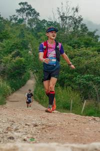 BIB: 
                            <button type="button" onclick="openModal(25057425)" class="btn btn-primary btn-sm float-right btn-popup" data-toggle="modal" data-target=".modal-high-quality">
                        <i class="fas fa-shopping-cart"></i> Add to Cart
                    </button>
                                            <button type="button" onclick="isThisMe(25057425, true)" class="btn btn-success btn-sm float-right btn-popup btn-isme hidden" data-toggle="tooltip" data-placement="bottom" title="นี่คือรูปของคุณใช่ไหม คลิกที่นี่เพื่อเอาเข้าอัลบั้ม">
                        <i class="fas fa-plus"></i> Add to album
                    </button>
                    <button type="button" onclick="isThisMe(25057425, false)" class="btn btn-warning btn-sm float-right btn-popup btn-isnotme hidden">
                        <i class="fas fa-ban"></i> Remove from album
                    </button>